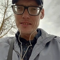 Vitalik7777