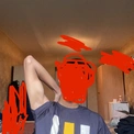 Womenpleaser