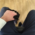 sliktaisarsts