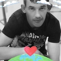 vitalijspavlenko