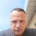 Raivis78