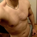 Jan090