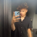 Kristofers1020
