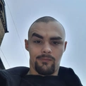Rob3rts