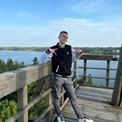 Aivors