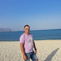 Arturik1987