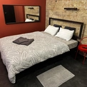 ApartHotelRiga