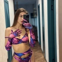 Elizaveta99