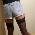 Bi35cuckold