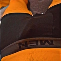 Body20