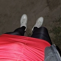 Nylon54321