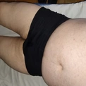 Chubby25