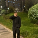 Alexxx981