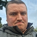 NezinitisArturs