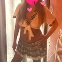 Katrrinka