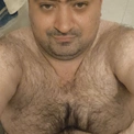 Ramazi