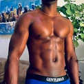 Sam10