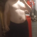 Fapfap