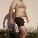 Doriandrs