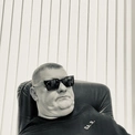Janka777770