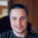 Simsalabim