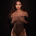 SuzanaHotty