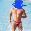 Petrovs28