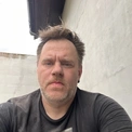 Miks42