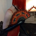 submissive12
