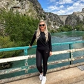 EvijaEvucis