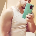 davidfucking95