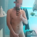 Robisex1423