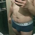 Oleg252525