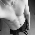 Vnlga1233