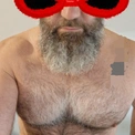 SweetStrong