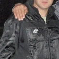 Leo381