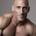 Alex2545