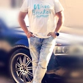Edgarinsh21