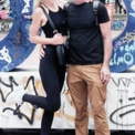 Tcouple