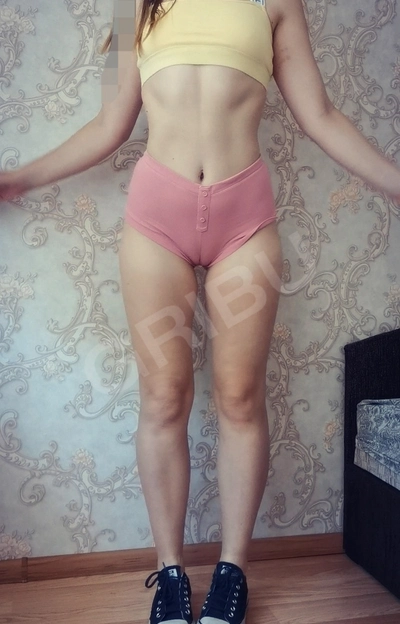 ✅TIKAI WHATSAPP!!! ✅Nāc ciemos uz atputiņu♥️♥️Servisss: Klasika (AR GUMIJU), Oral (AR GUMIJU), poza 69, Skupsti , Masaza un Kunilings ♥️10 min no centra ir vietina♥️Neizbraucu un analo nepiedavaju👈