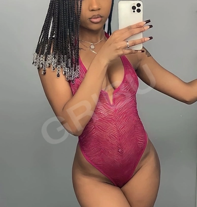 playful girl ready to take you far away from routine. I love teasing, seducing, and being worshipped slowly with kisses all over my body. I’m addicted to intense chemistry, deep pleasure, and making every moment feel unforgettable. If you know how to treat a woman right… I’ll make sure you never forget me 🔥
