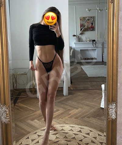 ❤️Впервые в Риге ❤️
❤️‍🔥Приходи  и кончим вместе  как никогда раннее ❤️‍🔥
RU/Eng
Incall/Outcall 
 Centr ❤️‍🔥