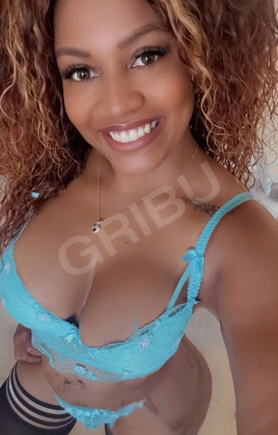 I´m a spicy sexy lady, and will make all of your wet dreams even wetter. I love to have fun and keep you good company, I am very attentive, and have a hard time saying "No" to your desires and wishes. I want to make your dreams come true, and love you with my body, to make you satisfied, and a little restless.