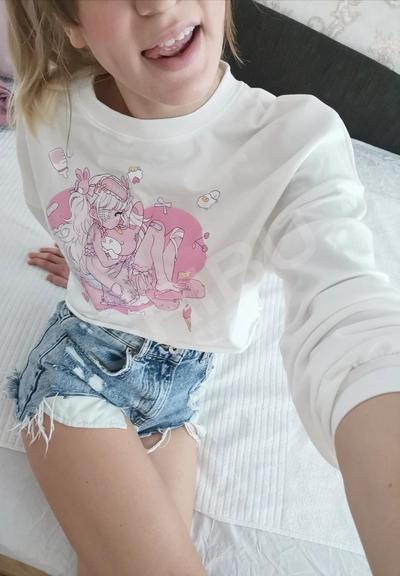 💋💥Nāc ciemos uz atpūtiņu💥💋
💬RAKSTI WHATSAP VAI SMS💬

👉Serviss: Klasika (AR GUMIJU), Oral (AR GUMIJU), poza 69, Skūpsti, Masāža un Kunilings. 
✅ 10 min no centra ir vietiņa 

🫵 PRASĪBAS NO TEVIS :  
* ❗Dzimumorgāniem ir jābūt pilnībā noskūtiem OBLIGĀTI❗
* IR jābūt mutes higiēnai un veselībai ja vēlies skūpstus un kunilingu👅
* ✋⛔ AIZLIEGTS nākt JA esi lietojis - alkoholu vai citas apreibinošas vielas

❌NEIZBRAUCU
❌EKSTRAS NEPIEDĀVĀJU
❌Bildes un video NESŪTU 

🇬🇧  ENGLISH TRANSLATION 🇬🇧:

👉Service: Classic (WITH RUBBER), Oral (WITH RUBBER), position 69, Kisses, Massage and Cunnilingus. 
✅Incall only- i am 10 min from center 

🫵 REQUIREMENTS FROM YOU: 
*❗YOUR Genitals must be completely shaved MANDATORY❗
 * You must have oral hygiene and oral health if you want kisses and lick👅 
*✋⛔It is FORBIDDEN to come IF you have used- alcohol or other intoxicating substances

❌NO OUTCALL
❌I DO NOT OFFER EXTRAS 
❌I DONT SEND PICTURES OR VIDEOS
