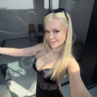 First time in Riga 
2 weeks only 

My recent new photos 100%
Breast size 4 natural
No anal
Apartments in city center
Dm in WhatsApp
English, Russian
No calls only text