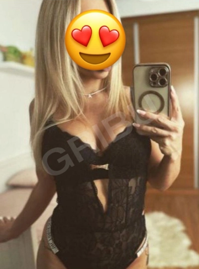 ❤️Сладкая девушка, с утонченной фигурой ❤️
❤️Приезжай на незабываемый отдых ❤️
 Incall/Outcall 
Выезжаю только в отель 🏨