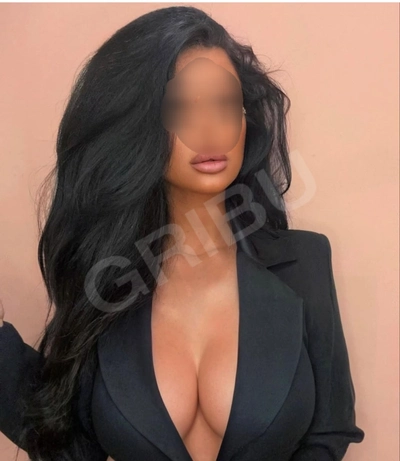 👠👛💄👗IZBRAUKṢ̌U PIE ZOLIDA KUNGA..00-24 ПРИЕДУ К ПОРЯДОЧНОМУ МУЖЧИНЕ.OTCALL..KISS YOU VIKI.💋💋💋💋💋
