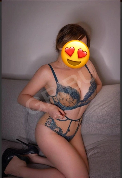 🤩🤩Prices starting from €80🤩🤩
   ❤️‍🔥Nāc pie manis, es tevi tik ļoti nodrāzīšu, ka tu aizmirsīsi visu pasaulē.❤️‍🔥
                 Incall/outcall
❤️‍🔥Приходи ко мне , я трахну тебя так , что ты забудешь обо всем на свете .❤️‍🔥
❤️‍🔥 
❤️‍🔥Come to me, I'll fuck you so hard that you'll forget about everything ❤️‍🔥