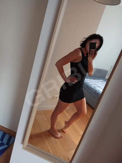 Hot person;)
Until 00.00
Ухоженная ,подтянутая,воспитаная девушка)
Приглашаю на массаж минет секс..
До полуночи!