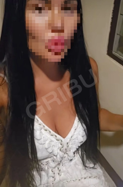 👣👣👣Outcall Your palace!!!Hot baby foto real.Izbraucu pie zolida kunga.Выезд к адекватному мужчине.На фото я.💯